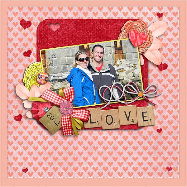 Love