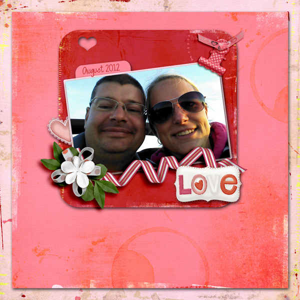 Love