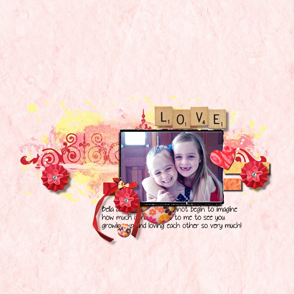 Love