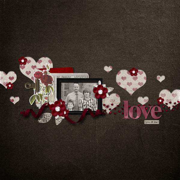 Love