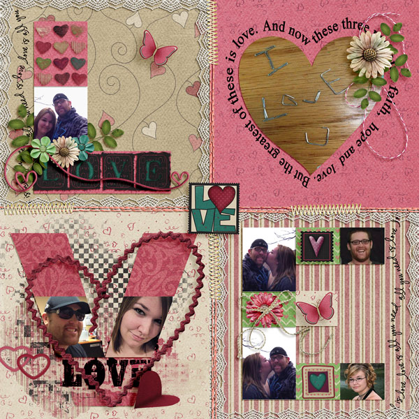 Love