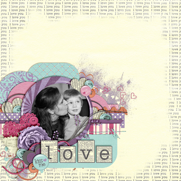 Love