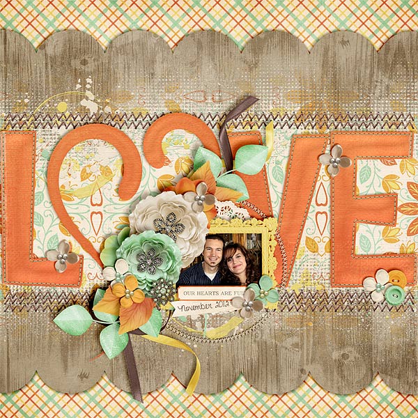 Love