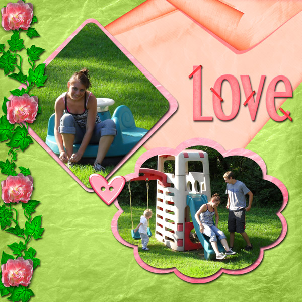 Love