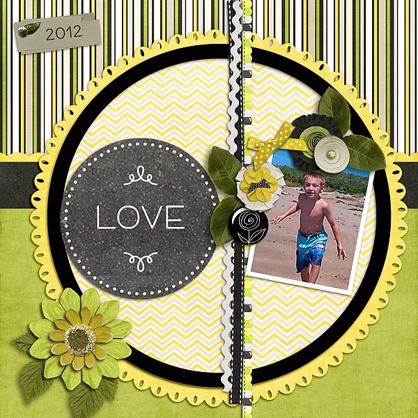 Love