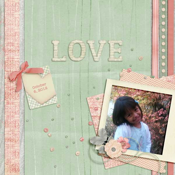 Love