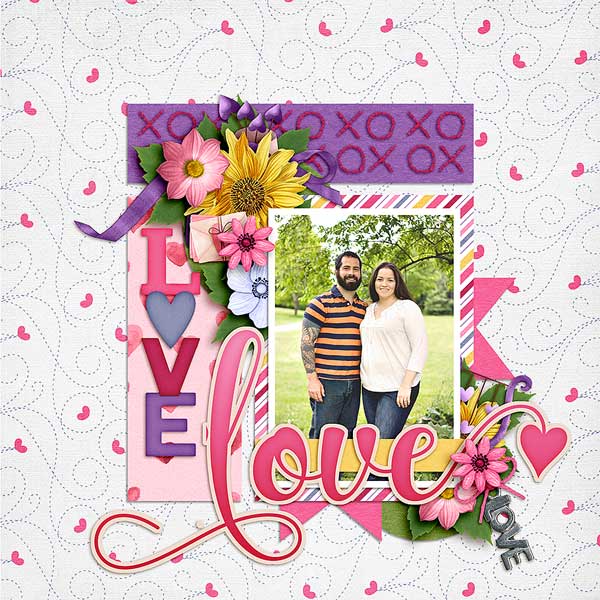 love1231