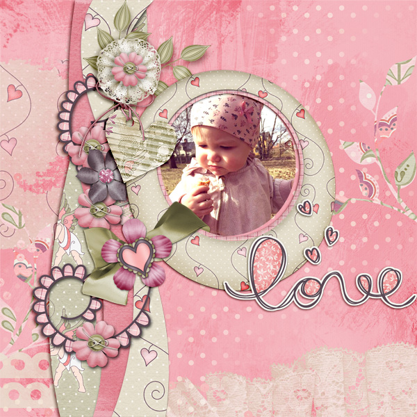 Love137