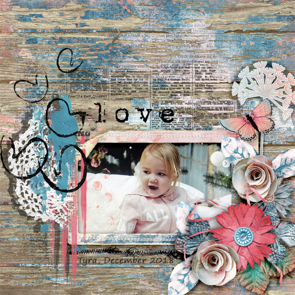 Love155