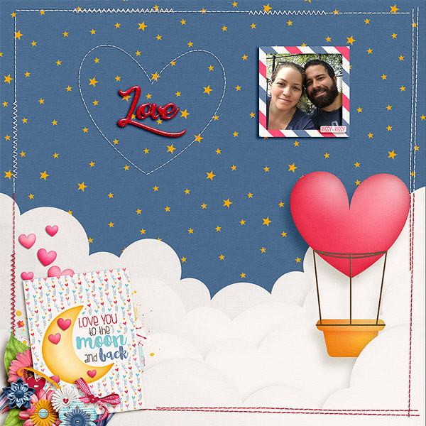 love158