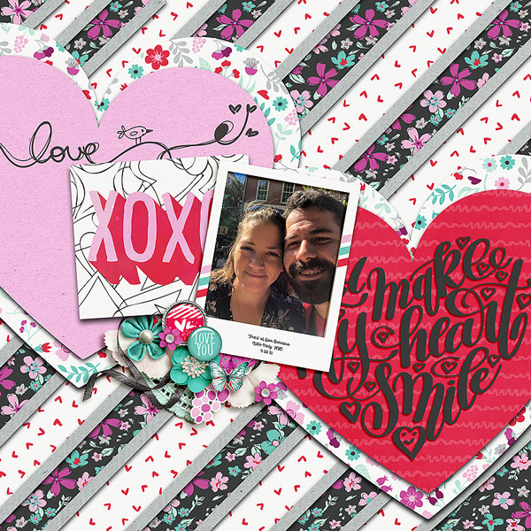 love167