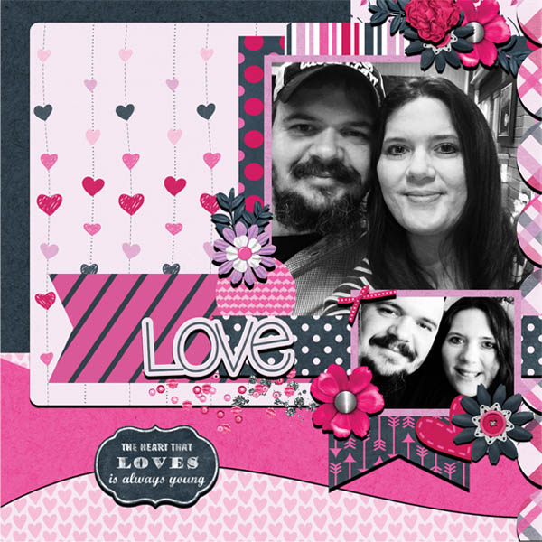 LOVE2