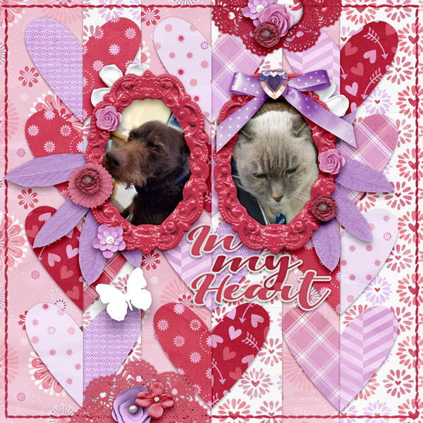 Love2