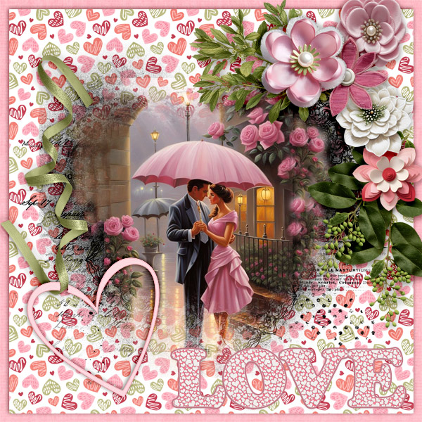 Love263