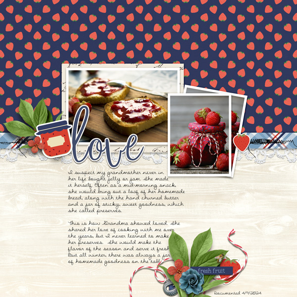 Love265