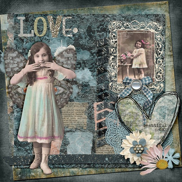 love75