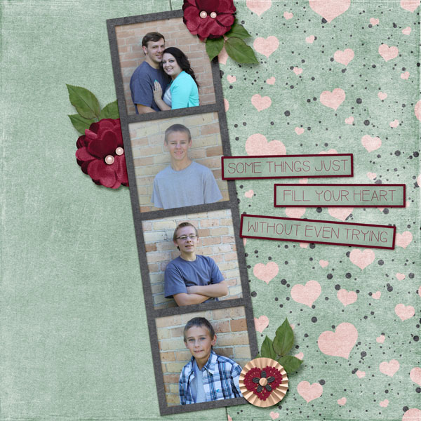 Love85