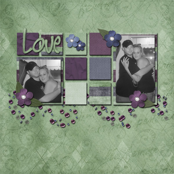 Love_-_Tab_and_Shane_-_UM_Brilliantly_Temp1_PSD