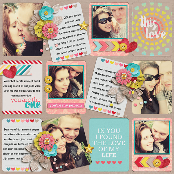 love_2_-small
