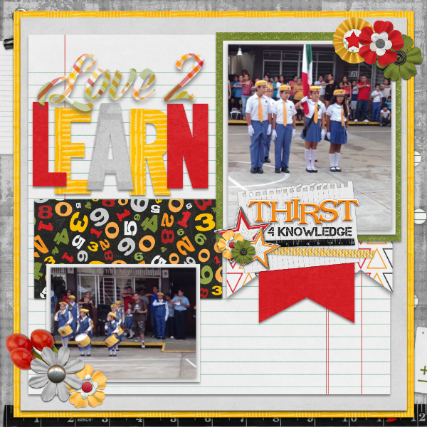 Love_2_learn2