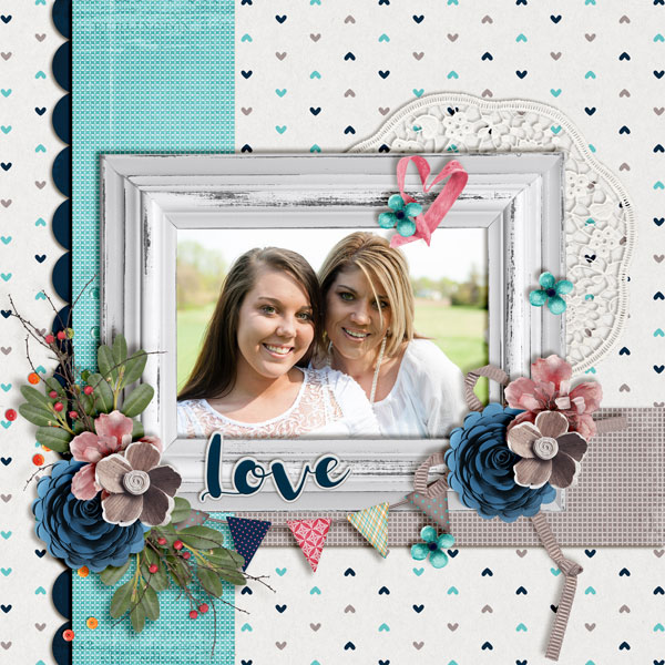 Love_3