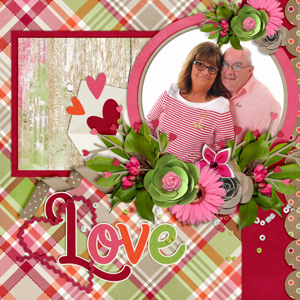 Love_4