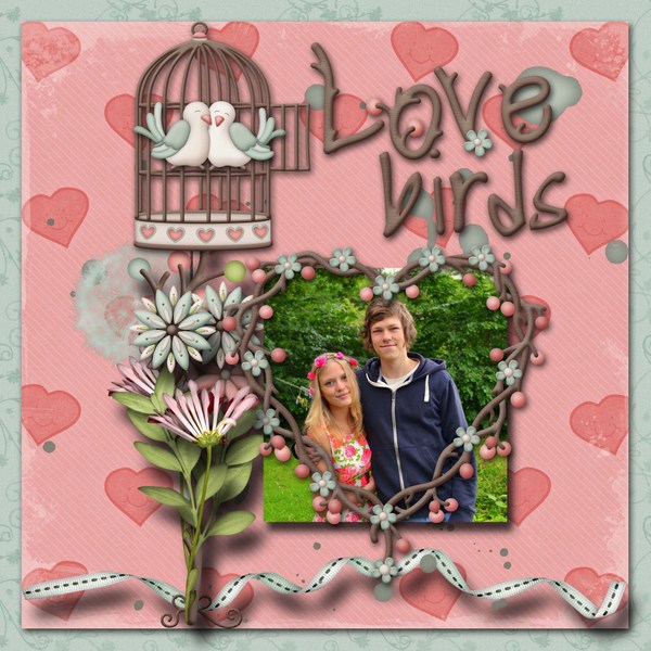 Love_birds4