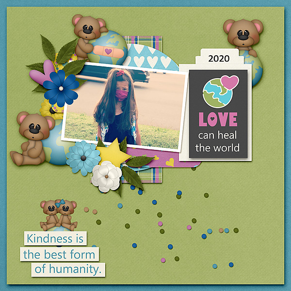 Love_Can_Heal_The_World_Gallery_Size