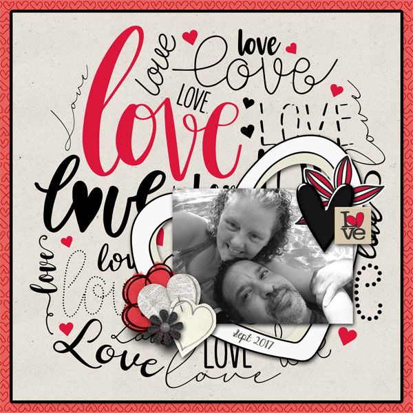 Love_Cloud