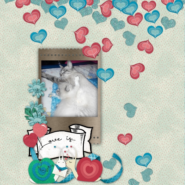 love_is5
