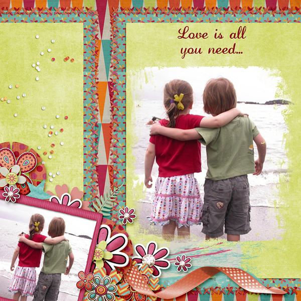 love_is_all1