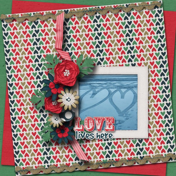 Love_lives_here1