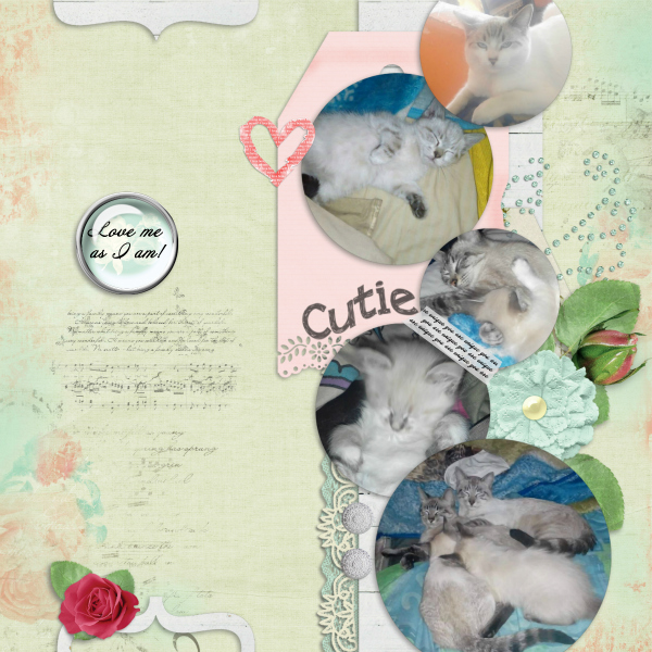 Love_me