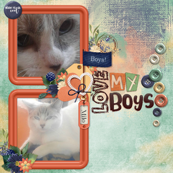 love_my_boys