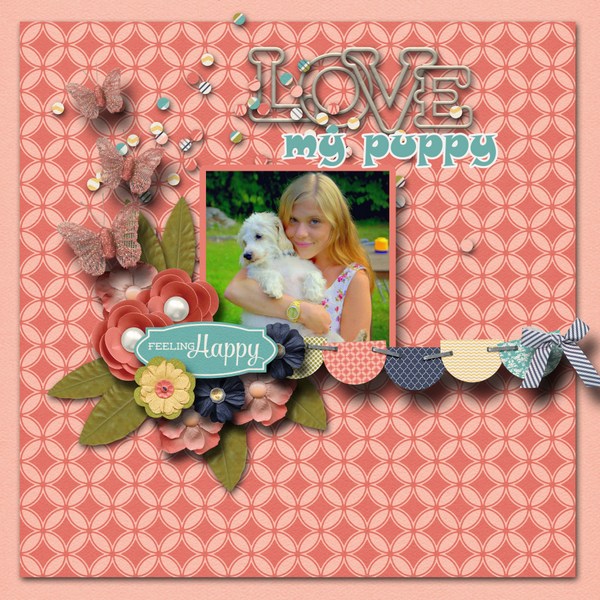 Love_my_puppy