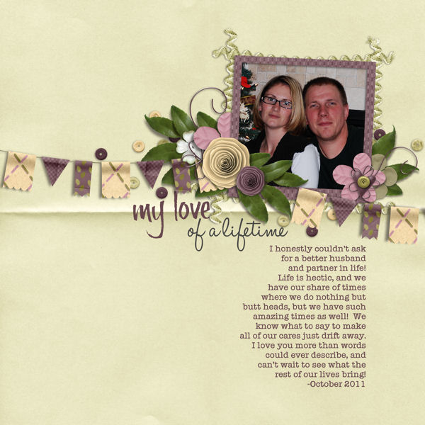 love_of_a_lifetime
