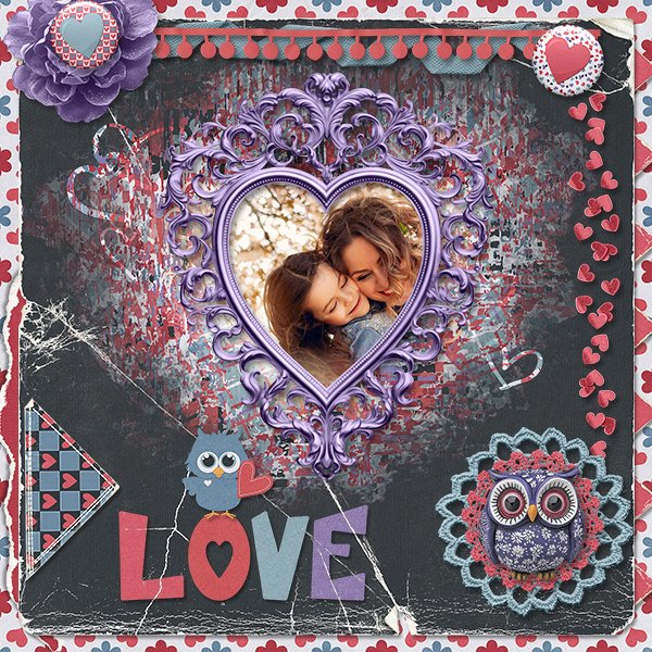 Love_ollitko_600.jpg