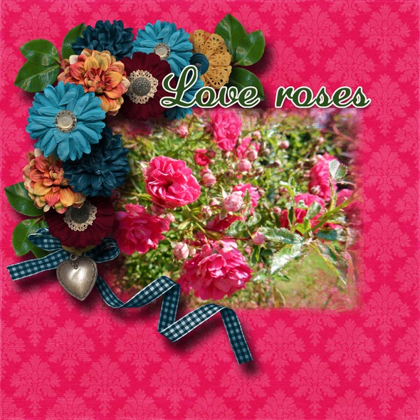 Love_roses