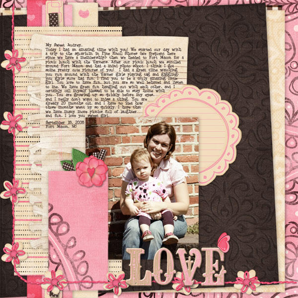 LOVE_sm
