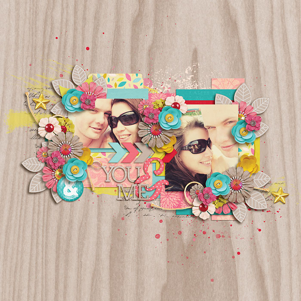love_small2