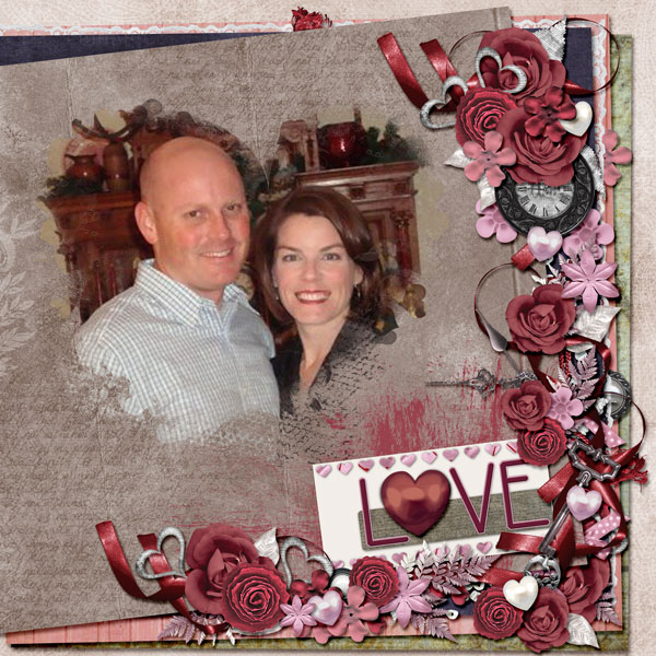 Love_Steve-Alanna
