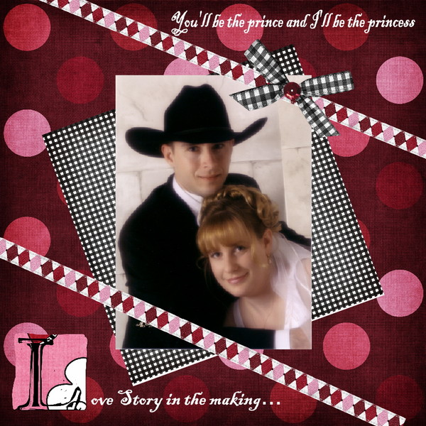 Love_Story1