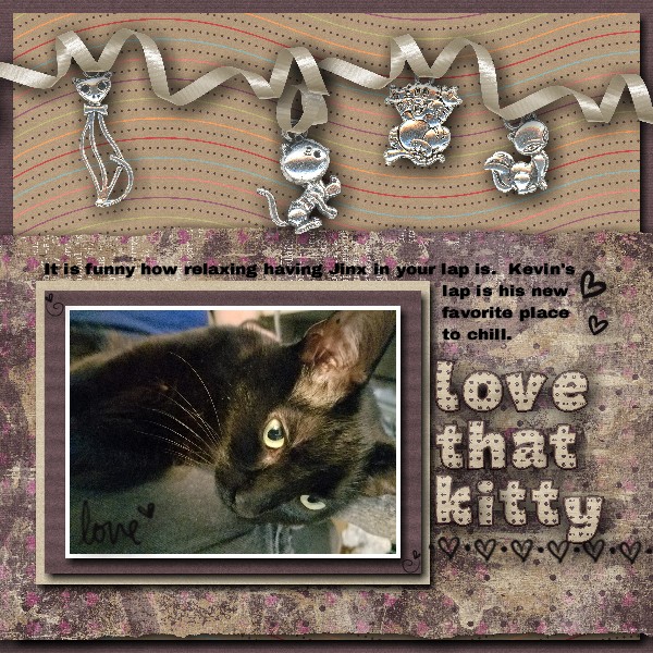 Love_That_Kitty
