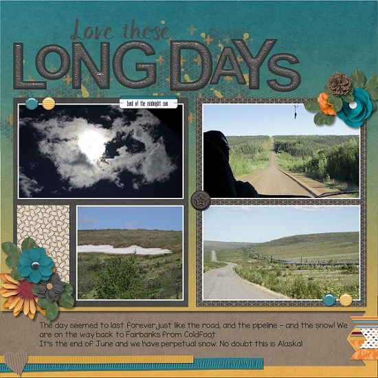 love_these_long_days