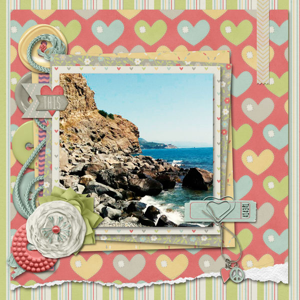 Love_this