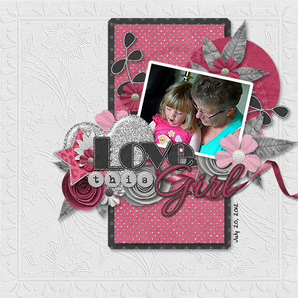 Love_This_Girl2