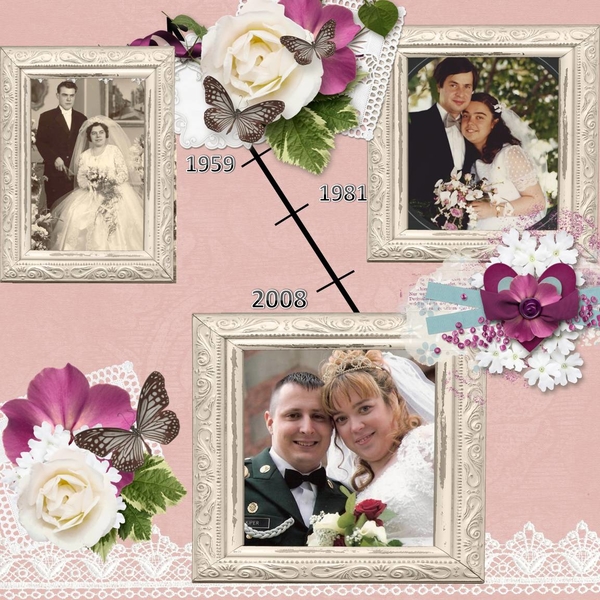 Love_through_the_years