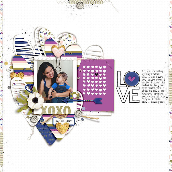 Love_web3