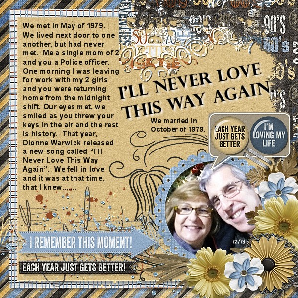 Love_Week 1_Theme Song