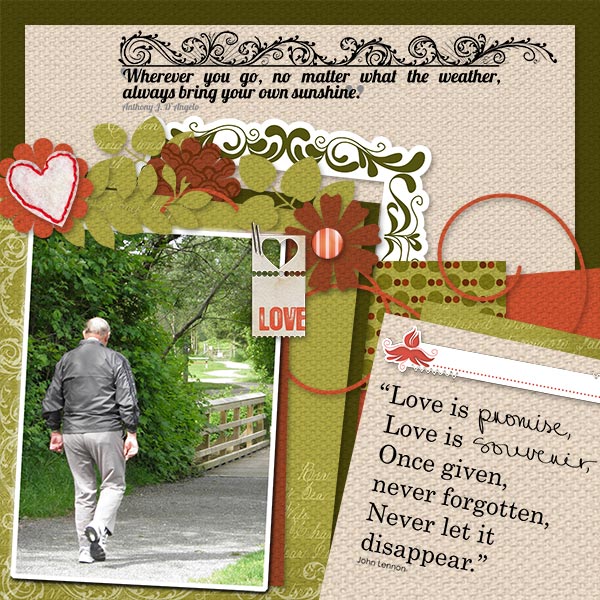 Love_You2